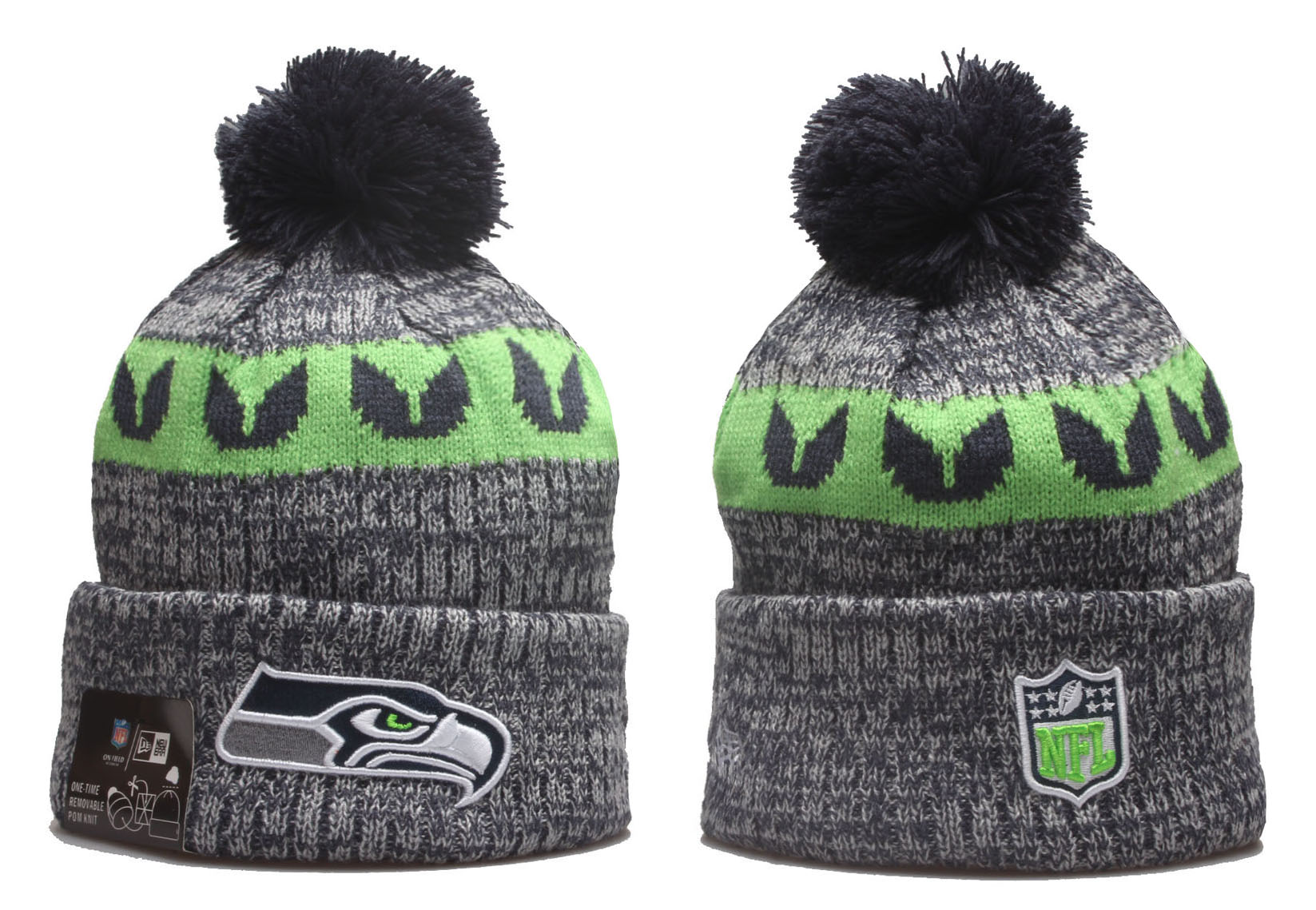 2023 NFL Beanies45